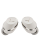 Beyerdynamic Amiron 300 ANC Wodoodporne Kremowe - 1317165 - zdjęcie 3